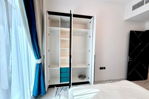 Appartement à louer à Dubai Science Park, Dubai, EAU 2 chambres, 94 m2 № 690639 - photo 17