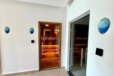 Appartement à louer à Dubai Science Park, Dubai, EAU 2 chambres, 94 m2 № 690639 - photo 13