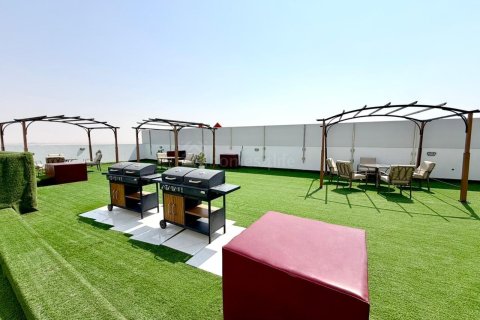 Appartement à louer à Dubai Science Park, Dubai, EAU 2 chambres, 94 m2 № 690639 - photo 22