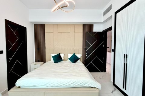 Appartement à louer à Dubai Science Park, Dubai, EAU 2 chambres, 94 m2 № 690639 - photo 18