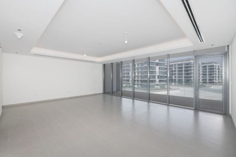 Üürile anda korter asukohaga Mohammed Bin Rashid City, Dubai, AÜE: 4 magamistoaga, 307 m² Nr 690633 - pilt 16