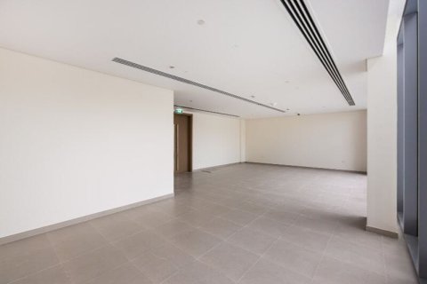 Üürile anda korter asukohaga Mohammed Bin Rashid City, Dubai, AÜE: 4 magamistoaga, 307 m² Nr 690633 - pilt 11