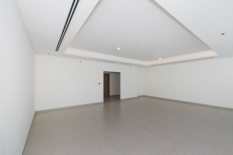 Üürile anda korter asukohaga Mohammed Bin Rashid City, Dubai, AÜE: 4 magamistoaga, 307 m² Nr 690633 - pilt 3