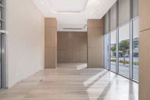 Üürile anda korter asukohaga Mohammed Bin Rashid City, Dubai, AÜE: 4 magamistoaga, 307 m² Nr 690633 - pilt 24