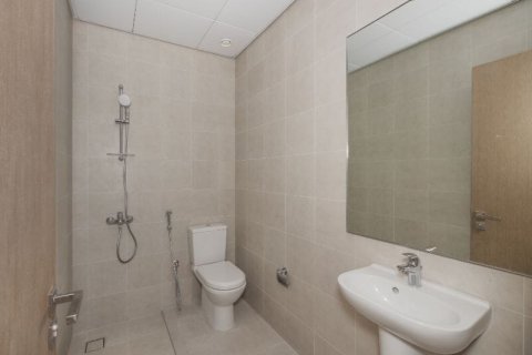 Üürile anda korter asukohaga Mohammed Bin Rashid City, Dubai, AÜE: 4 magamistoaga, 307 m² Nr 690633 - pilt 2