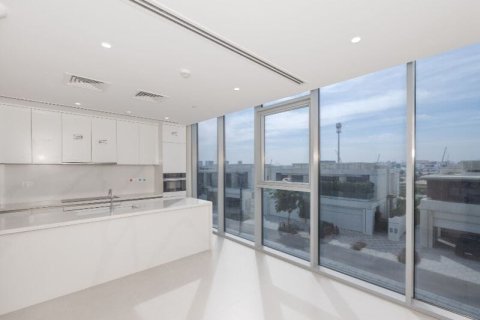Korter asukohaga Mohammed Bin Rashid City, Dubai, AÜE: 4 magamistoaga, 307 m² Nr 690633