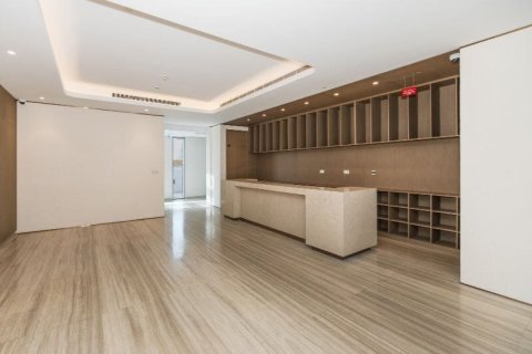 Üürile anda korter asukohaga Mohammed Bin Rashid City, Dubai, AÜE: 4 magamistoaga, 307 m² Nr 690633 - pilt 12