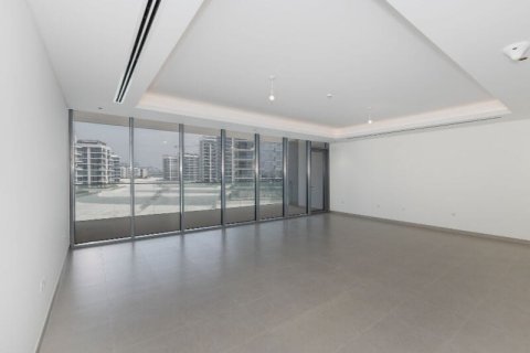 Üürile anda korter asukohaga Mohammed Bin Rashid City, Dubai, AÜE: 4 magamistoaga, 307 m² Nr 690633 - pilt 15