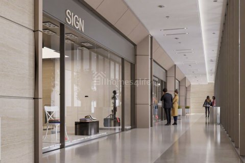 Διαμέρισμα σε Al Kifaf, Dubai, ΗΑΕ 3 υπνοδωμάτια, 152 τ.μ. Αρ. 690638 - φωτογραφία 4