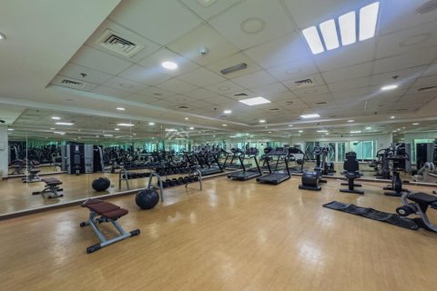 Διαμέρισμα σε Al Kifaf, Dubai, ΗΑΕ 3 υπνοδωμάτια, 152 τ.μ. Αρ. 690638 - φωτογραφία 6