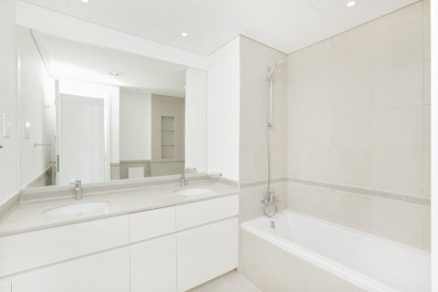 Appartement à louer à Town Square, Dubai, EAU 3 chambres, 164 m2 № 690634 - photo 15