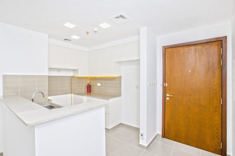 شقة للإيجار في Town Square، دبي، الإمارات العربية المتحدة 3 غرفة نوم ، 164 متر مربع ، رقم 690634 - صورة 26