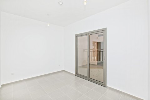 Appartement à louer à Town Square, Dubai, EAU 3 chambres, 164 m2 № 690634 - photo 11