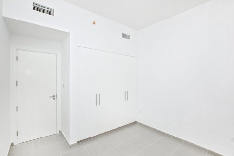 Appartement à louer à Town Square, Dubai, EAU 3 chambres, 164 m2 № 690634 - photo 9