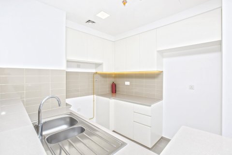 شقة للإيجار في Town Square، دبي، الإمارات العربية المتحدة 3 غرفة نوم ، 164 متر مربع ، رقم 690634 - صورة 25