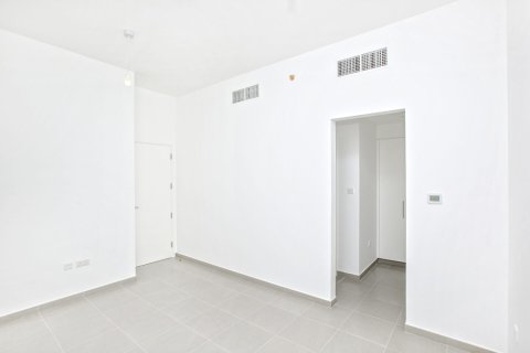 Appartement à louer à Town Square, Dubai, EAU 3 chambres, 164 m2 № 690634 - photo 12