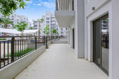 Appartement à louer à Town Square, Dubai, EAU 3 chambres, 164 m2 № 690634 - photo 18