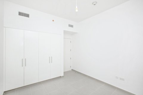 Appartement à louer à Town Square, Dubai, EAU 3 chambres, 164 m2 № 690634 - photo 6
