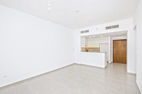 شقة للإيجار في Town Square، دبي، الإمارات العربية المتحدة 3 غرفة نوم ، 164 متر مربع ، رقم 690634 - صورة 23