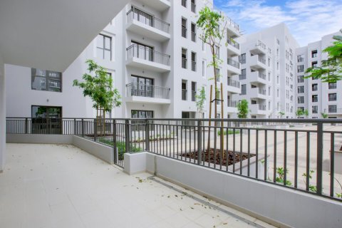 Appartement à louer à Town Square, Dubai, EAU 3 chambres, 164 m2 № 690634 - photo 16