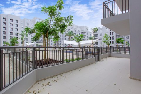 Appartement à louer à Town Square, Dubai, EAU 3 chambres, 164 m2 № 690634 - photo 17