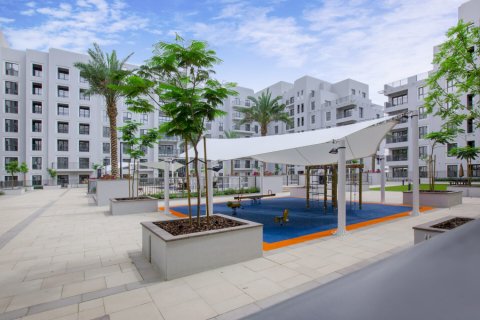 شقة في Town Square، دبي 3 غرفة نوم ، 164 متر مربع . ر قم 690634