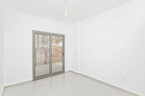 Appartement à louer à Town Square, Dubai, EAU 3 chambres, 164 m2 № 690634 - photo 4