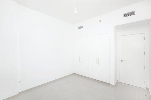Appartement à louer à Town Square, Dubai, EAU 3 chambres, 164 m2 № 690634 - photo 5