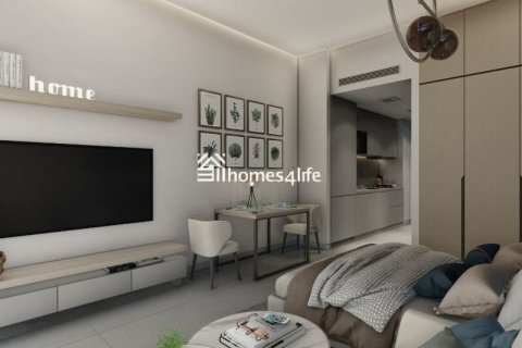 Leilighet til salgs i Downtown Dubai (Downtown Burj Dubai), Dubai, Emiratene 2 soverom, 153 kvm Nr. 690635 - Foto 10