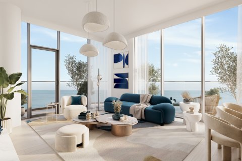 Dubai, संयुक्त अरब अमीरात में अपार्टमेंट, 3 बेडरूम, 215 वर्ग मीटर, संख्या 694870 - फ़ोटो 12