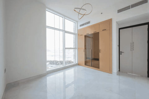 Huoneisto Arjan, Dubai, Arabiemiraatit 2 makuuhuonetta, 94 m2 № 694880 - kuva 5