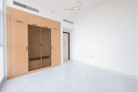 Huoneisto Arjan, Dubai, Arabiemiraatit 2 makuuhuonetta, 94 m2 № 694880 - kuva 12