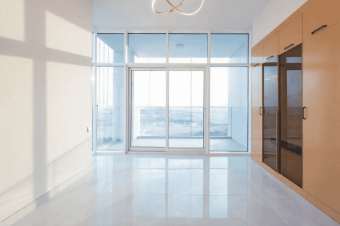 Huoneisto Arjan, Dubai, Arabiemiraatit 2 makuuhuonetta, 94 m2 № 694880 - kuva 2