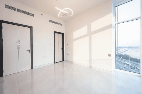 Huoneisto Arjan, Dubai, Arabiemiraatit 2 makuuhuonetta, 94 m2 № 694880 - kuva 11