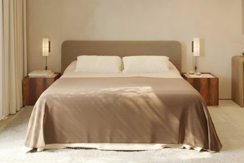 Lakás itt: Dubai, EAE, 1 hálószoba, 54 m², azonosító: 694872 - fénykép 10