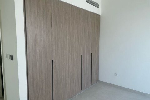 Vila di The Valley, Dubai, UEA 3 kamar tidur, 174 m2 nomor 694879 - foto 13