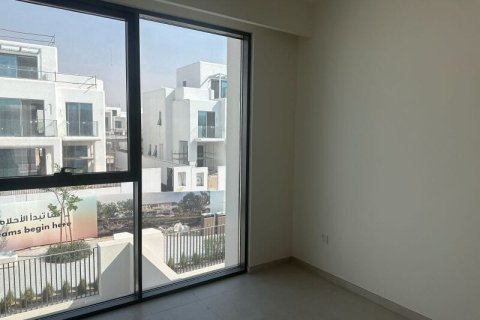 Vila di The Valley, Dubai, UEA 3 kamar tidur, 174 m2 nomor 694879 - foto 5