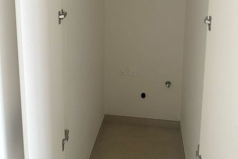 Vila di The Valley, Dubai, UEA 3 kamar tidur, 174 m2 nomor 694879 - foto 15