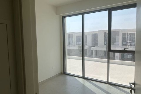 Vila di The Valley, Dubai, UEA 3 kamar tidur, 174 m2 nomor 694879 - foto 14
