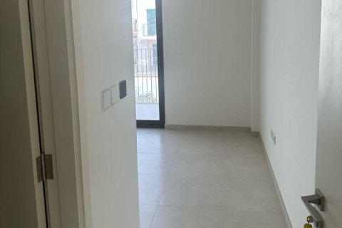 Vila di The Valley, Dubai, UEA 3 kamar tidur, 174 m2 nomor 694879 - foto 4