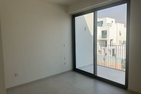 Vila di The Valley, Dubai, UEA 3 kamar tidur, 174 m2 nomor 694879