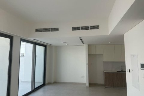 Vila di The Valley, Dubai, UEA 3 kamar tidur, 174 m2 nomor 694879 - foto 16