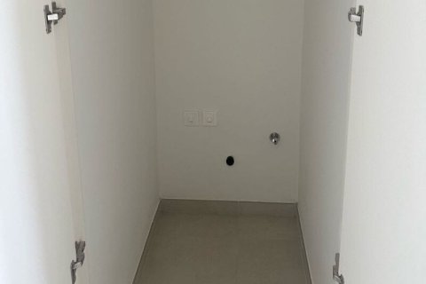 Vila di The Valley, Dubai, UEA 3 kamar tidur, 174 m2 nomor 694879 - foto 7