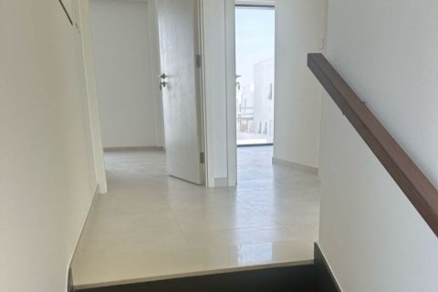 Vila di The Valley, Dubai, UEA 3 kamar tidur, 174 m2 nomor 694879 - foto 8