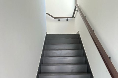 Vila di The Valley, Dubai, UEA 3 kamar tidur, 174 m2 nomor 694879 - foto 6