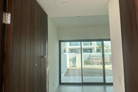 Vila di The Valley, Dubai, UEA 3 kamar tidur, 174 m2 nomor 694879 - foto 9