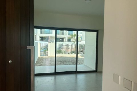 Vila di The Valley, Dubai, UEA 3 kamar tidur, 174 m2 nomor 694879 - foto 3