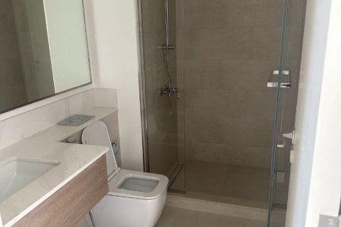 Vila di The Valley, Dubai, UEA 3 kamar tidur, 174 m2 nomor 694879 - foto 2