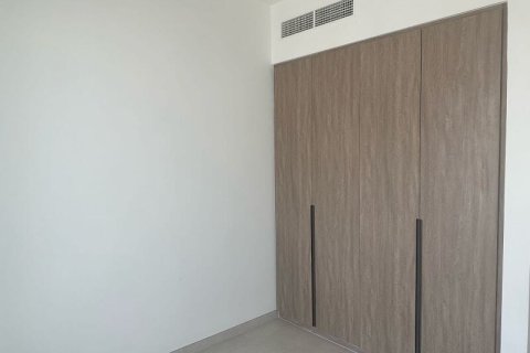 Vila di The Valley, Dubai, UEA 3 kamar tidur, 174 m2 nomor 694879 - foto 12