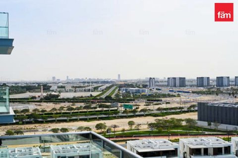 Apartament në Dubai, Emiratet e Bashkuara Arabe 3 dhoma gjumi, 153.8 m2. № 613513 - Foto 15